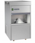 ��Ӧ�ղ�5�ֿ�����ȫ������Ʊ���