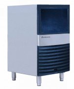 �ư��̲��ر�,����25�����Ʊ�����