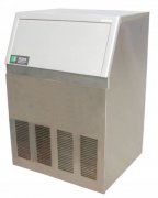 ����ֱ����Ʒ����AP-22BT�����Ʊ��� 25kg�����Ʊ���