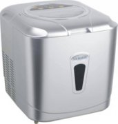 ����120��/150���Ʊ������ۿ��С�