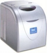 ����/�Ƶ�����豸/�����豸/�Ʊ���SD40