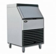 ��Ӧ̨ʽ/΢��/�̲��Ʊ�����̩S50A