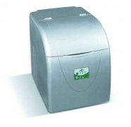 ��͵ꡢ�������ưɡ��Ʊ����۸�